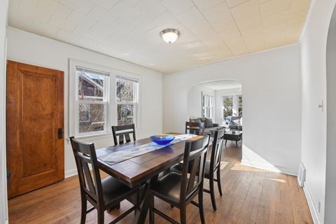 Tiny photo for 427 S Cornell Avenue, Villa Park, IL 60181 (MLS # 12565415)