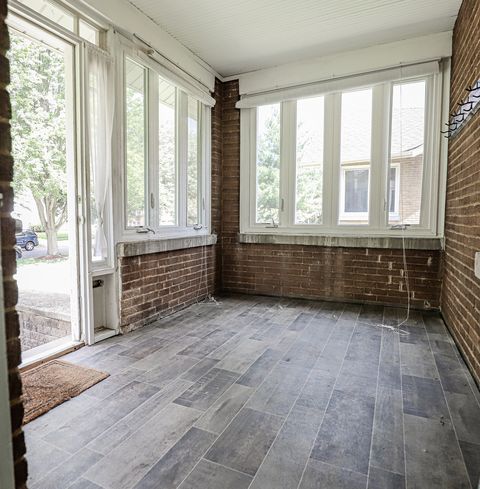 Tiny photo for 427 S Cornell Avenue, Villa Park, IL 60181 (MLS # 12565415)