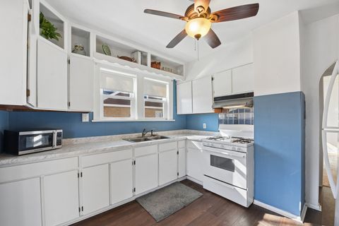 Tiny photo for 427 S Cornell Avenue, Villa Park, IL 60181 (MLS # 12565415)