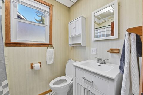 Tiny photo for 427 S Cornell Avenue, Villa Park, IL 60181 (MLS # 12565415)