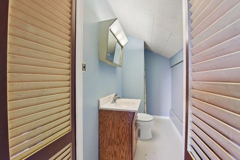 Tiny photo for 427 S Cornell Avenue, Villa Park, IL 60181 (MLS # 12565415)