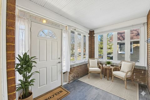 Tiny photo for 427 S Cornell Avenue, Villa Park, IL 60181 (MLS # 12565415)