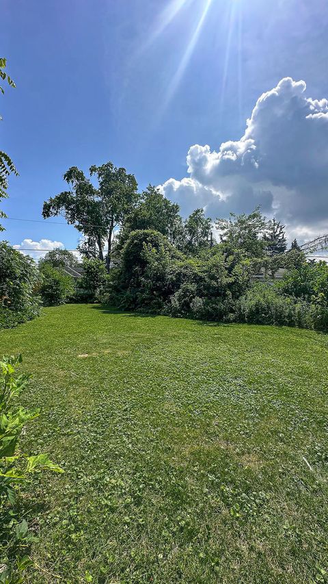 Tiny photo for 427 S Cornell Avenue, Villa Park, IL 60181 (MLS # 12565415)