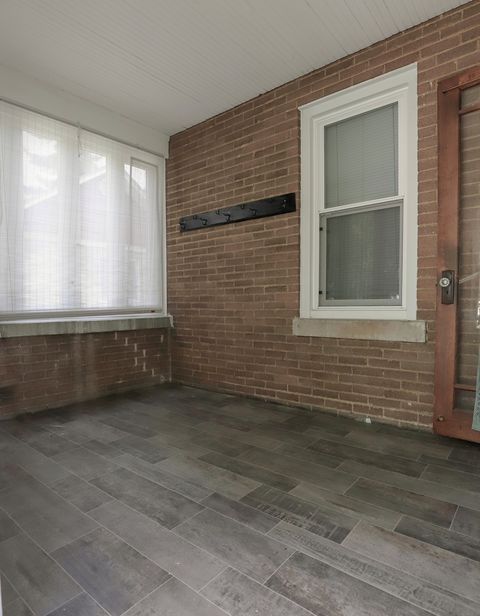 Tiny photo for 427 S Cornell Avenue, Villa Park, IL 60181 (MLS # 12565415)