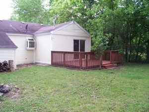 37113 N Loretto Avenue