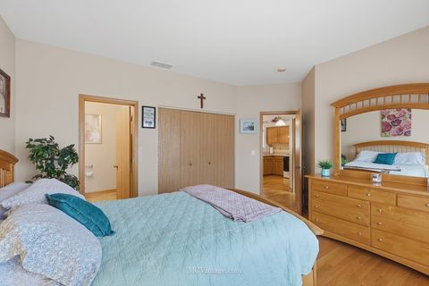 Tiny photo for 1732 Sierra Trail, Romeoville, IL 60446 (MLS # 12549861)