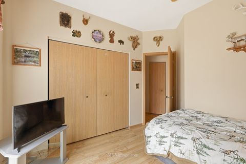 Tiny photo for 1732 Sierra Trail, Romeoville, IL 60446 (MLS # 12549861)