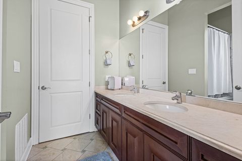 Tiny photo for 1845 N Winchester Ave, Chicago, IL 60622 (MLS # 12618389)