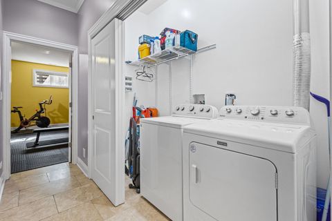 Tiny photo for 1845 N Winchester Ave, Chicago, IL 60622 (MLS # 12618389)