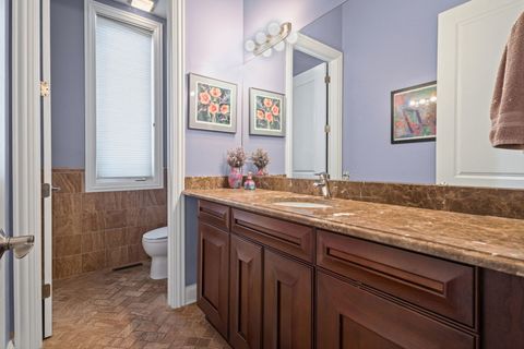 Tiny photo for 1845 N Winchester Ave, Chicago, IL 60622 (MLS # 12618389)