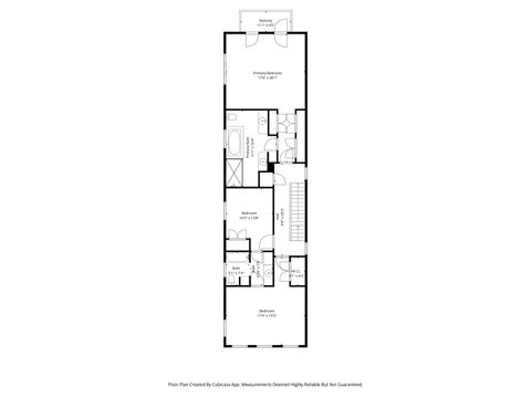 Tiny photo for 1845 N Winchester Ave, Chicago, IL 60622 (MLS # 12618389)