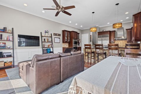 Tiny photo for 1845 N Winchester Ave, Chicago, IL 60622 (MLS # 12618389)