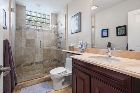 Tiny photo for 1845 N Winchester Ave, Chicago, IL 60622 (MLS # 12618389)