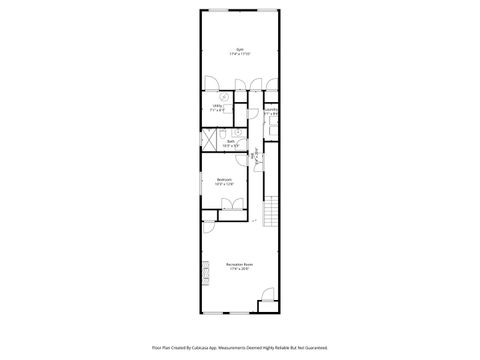 Tiny photo for 1845 N Winchester Ave, Chicago, IL 60622 (MLS # 12618389)