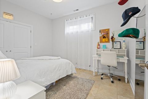 Tiny photo for 1845 N Winchester Ave, Chicago, IL 60622 (MLS # 12618389)