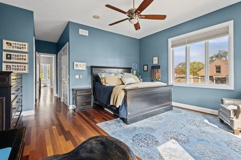 Tiny photo for 1845 N Winchester Ave, Chicago, IL 60622 (MLS # 12618389)