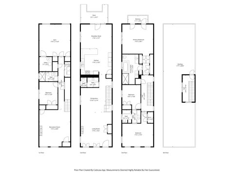 Tiny photo for 1845 N Winchester Ave, Chicago, IL 60622 (MLS # 12618389)