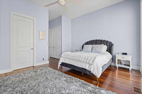 Tiny photo for 1845 N Winchester Ave, Chicago, IL 60622 (MLS # 12618389)
