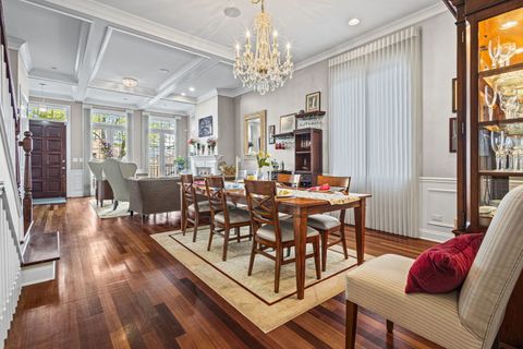 Tiny photo for 1845 N Winchester Ave, Chicago, IL 60622 (MLS # 12618389)