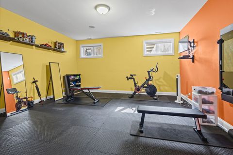 Tiny photo for 1845 N Winchester Ave, Chicago, IL 60622 (MLS # 12618389)