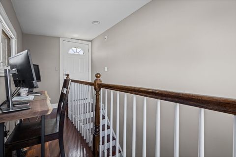 Tiny photo for 1845 N Winchester Ave, Chicago, IL 60622 (MLS # 12618389)