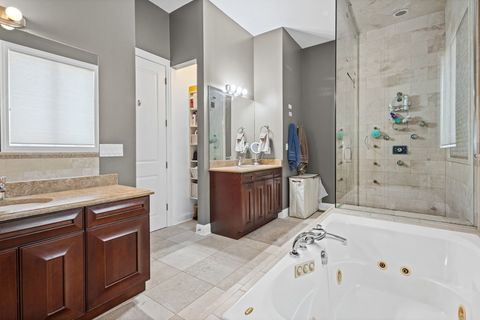 Tiny photo for 1845 N Winchester Ave, Chicago, IL 60622 (MLS # 12618389)