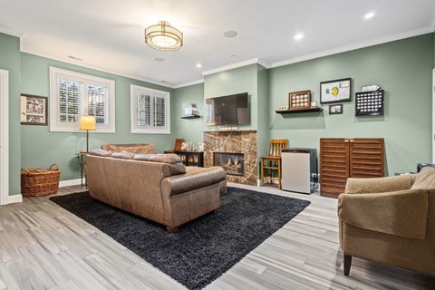 Tiny photo for 1845 N Winchester Ave, Chicago, IL 60622 (MLS # 12618389)