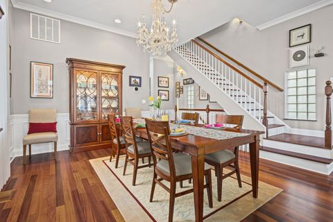 Tiny photo for 1845 N Winchester Ave, Chicago, IL 60622 (MLS # 12618389)