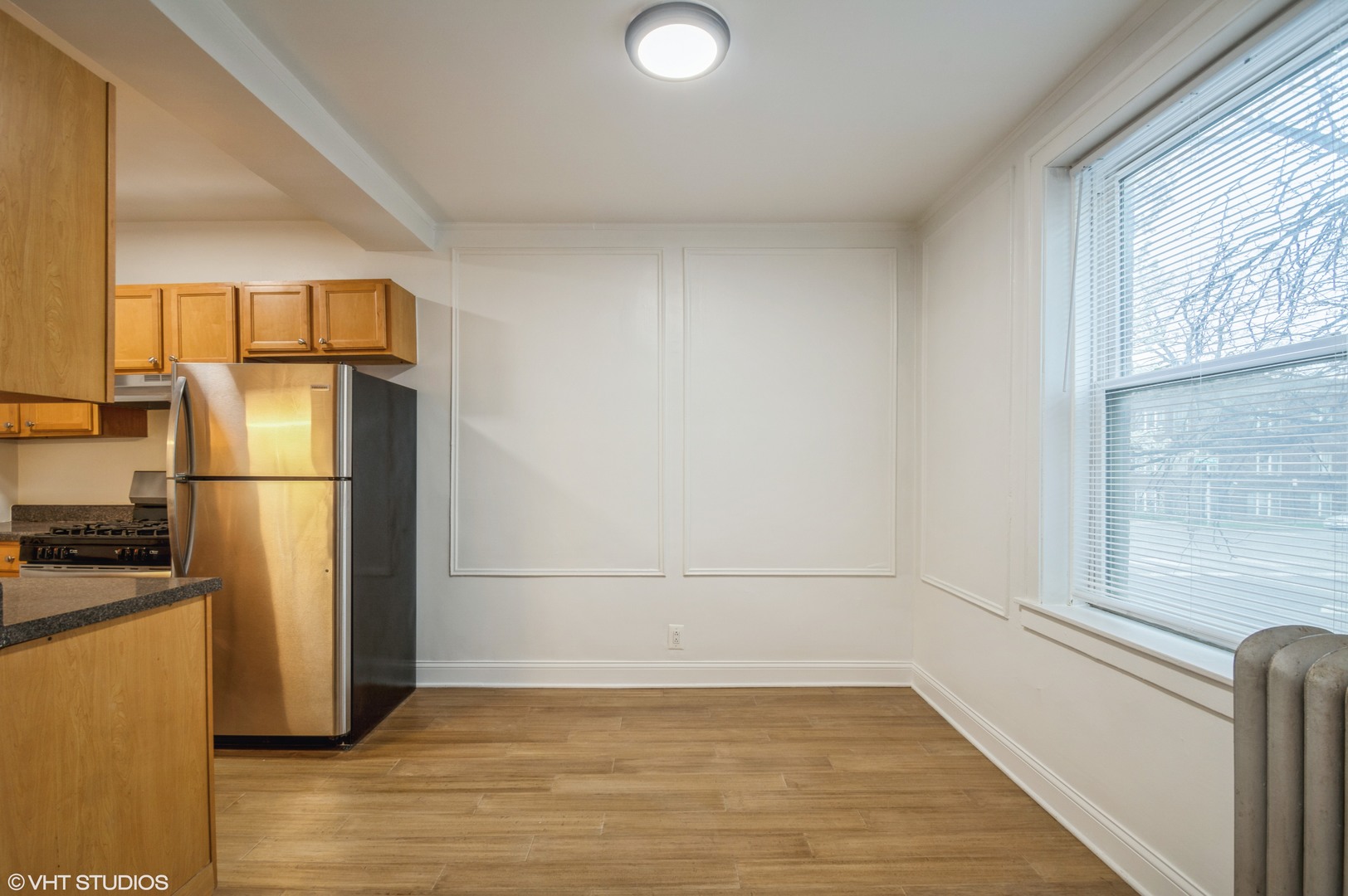 3806 W Irving Park Avenue 1