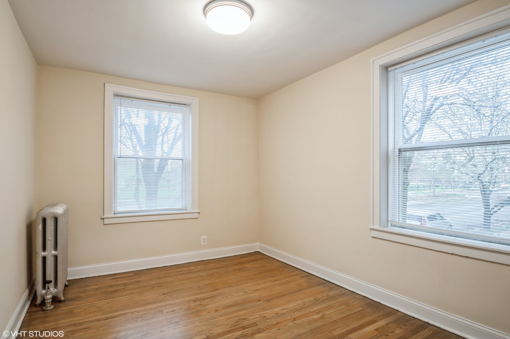 3806 W Irving Park Avenue 1
