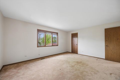 Tiny photo for 116 51st Place, Western Springs, IL 60558 (MLS # 12633289)