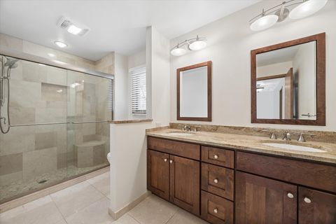 Tiny photo for 116 51st Place, Western Springs, IL 60558 (MLS # 12633289)