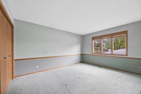 Tiny photo for 116 51st Place, Western Springs, IL 60558 (MLS # 12633289)