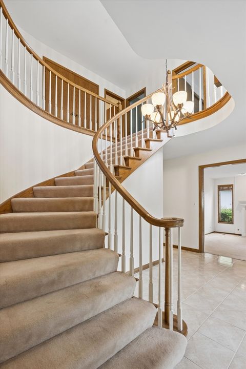 Tiny photo for 116 51st Place, Western Springs, IL 60558 (MLS # 12633289)