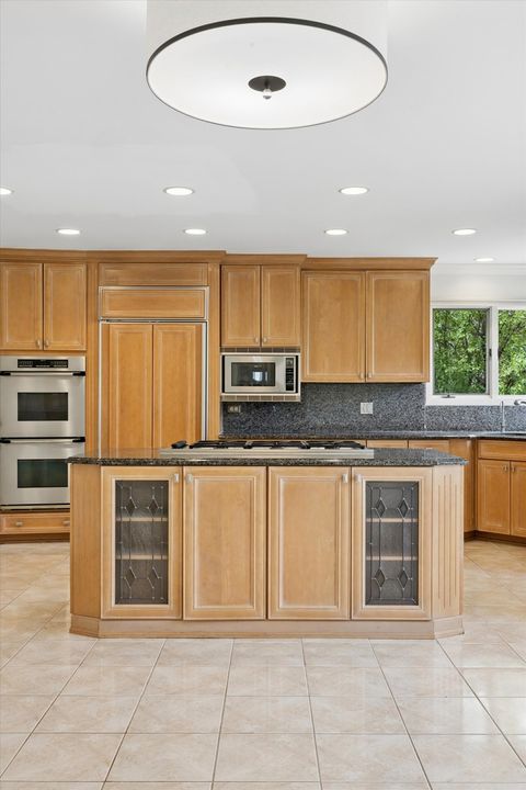 Tiny photo for 116 51st Place, Western Springs, IL 60558 (MLS # 12633289)