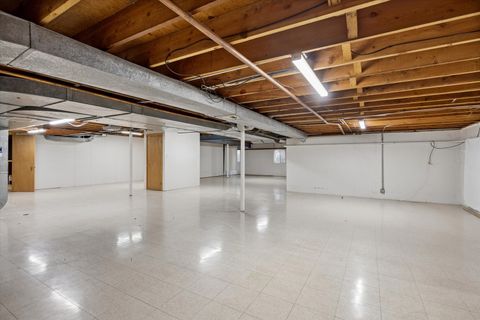 Tiny photo for 116 51st Place, Western Springs, IL 60558 (MLS # 12633289)