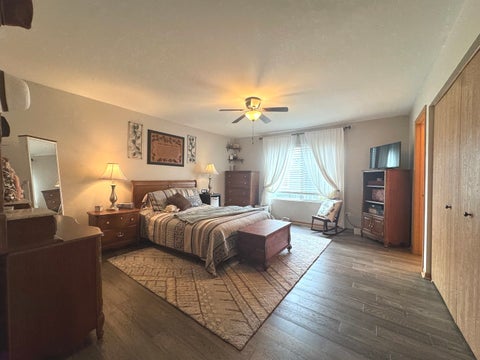 Tiny photo for 2278 Monarch Street, Bourbonnais, IL 60914 (MLS # 12778728)