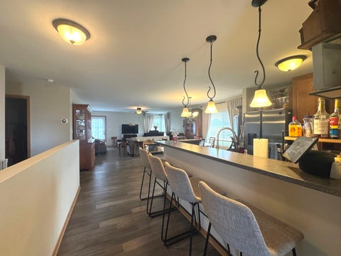 Tiny photo for 2278 Monarch Street, Bourbonnais, IL 60914 (MLS # 12778728)