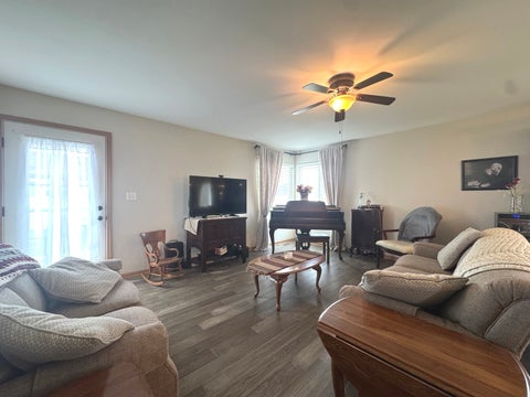 Tiny photo for 2278 Monarch Street, Bourbonnais, IL 60914 (MLS # 12778728)