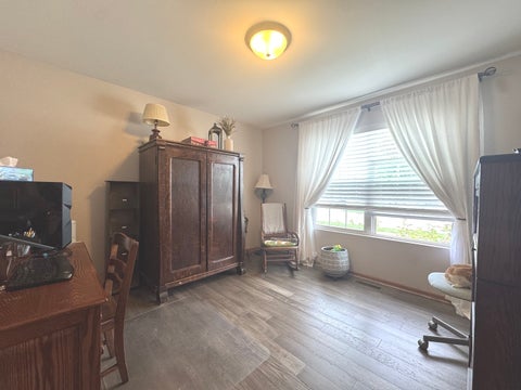 Tiny photo for 2278 Monarch Street, Bourbonnais, IL 60914 (MLS # 12778728)
