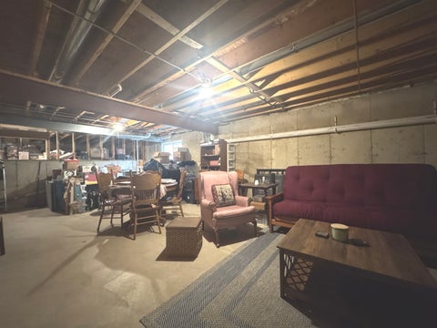 Tiny photo for 2278 Monarch Street, Bourbonnais, IL 60914 (MLS # 12778728)