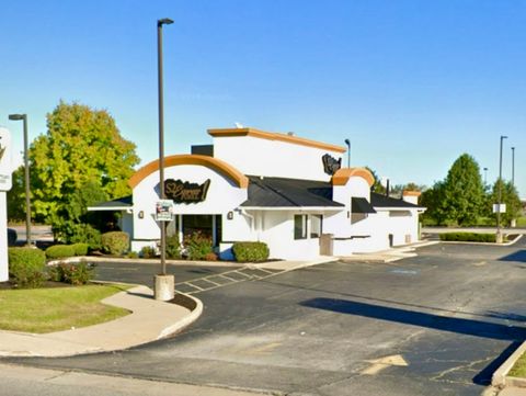7120 W 159th Street Orland Park IL 60462