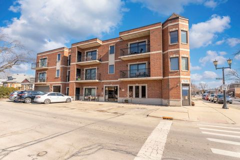 MLS: 12569157