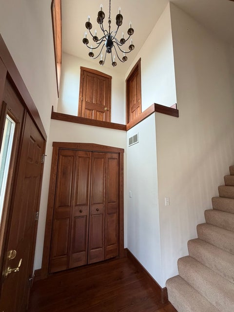 Tiny photo for 101 E Provost Street, Lena, IL 61048 (MLS # 12757429)