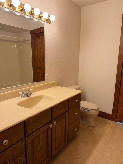 Tiny photo for 101 E Provost Street, Lena, IL 61048 (MLS # 12757429)