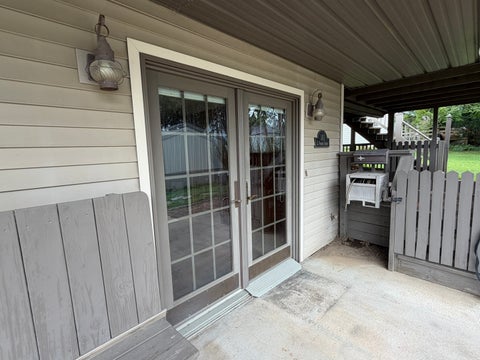 Tiny photo for 101 E Provost Street, Lena, IL 61048 (MLS # 12757429)