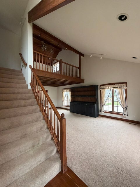Tiny photo for 101 E Provost Street, Lena, IL 61048 (MLS # 12757429)