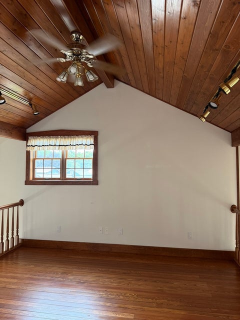 Tiny photo for 101 E Provost Street, Lena, IL 61048 (MLS # 12757429)
