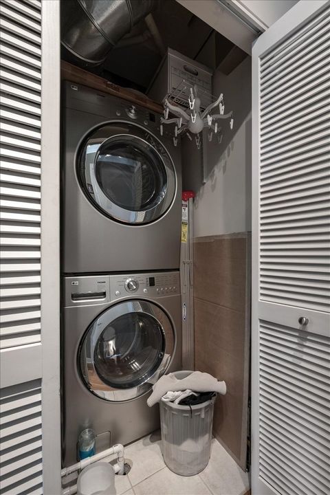 Tiny photo for 1791 W Howard Street #405, Chicago, IL 60626 (MLS # 12582362)