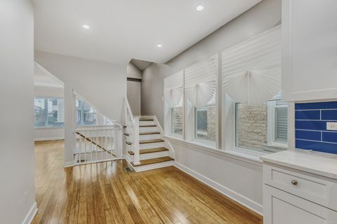 Tiny photo for Chicago, IL 60620 (MLS # 12602516)